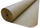 Feutre Géotextile - GEO-TB - long. 20m x larg. 1,50m