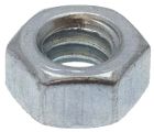 ECROU 6PANS ZG D7 PAS 150 CP50