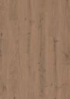 Revetement de sol stratifie Living Expression Classic Plank Chene Indien Naturel - long. 120cm x larg. 19cm x ep. 8mm