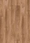 Revetement de sol stratifie Original Excellence Classic Plank Chene naturel - long. 120cm x larg. 19cm x ep. 9mm