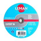 DISQUE TRONCONNAGE METAL  300 X 3,8 X 20