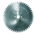 LAME ACIER 600X2.8X30 56 denture Crochet