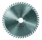 Lame carbure / portative D.160X20X24Z Alt. / Bois