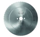 LAME ACIER 700X4,0X45 96 DENTURE COUCHEE