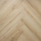 Parquet baton rompu gauche 5G 435 Jefferson - long. 64cm x larg. 14,3cm x ep. 12mm