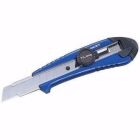 CUTTER 25MM AC 701SB ALU