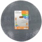 DISQUE AUTO-AG 180MM ASS /8