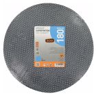 DISQUE AUTO-AG 180MM G180 /3