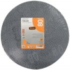 DISQUE AUTO-AG 180MM G80 /3