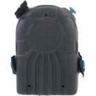 Genouillere ergonomique GM 371