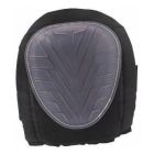 Genouillere gel lot de 2