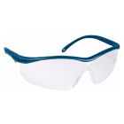 LUNETTES DE SECURITE ASTRILUX