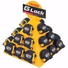 PYRAMIDE G LOCK (16EN5M+8EN7M)