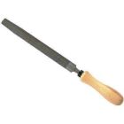 RAPE MIRONDE GROS.PIQ.EMM  200