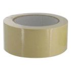 RUBAN ADH.MASQ.LISSE 50MM 50M