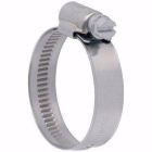 COLLIER BSS12 16-27 BLIST. ACE 2COL.W4