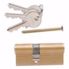 CYLINDRE LAIT. 30X60 / SACHET