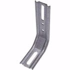 EQUERRE 3 PANS 140X30X72