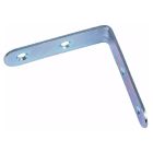 EQUERRE CHAISE BR 70 ZN