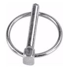 GOUPILLE CLIP 11,0 X 45 ZING LS/1