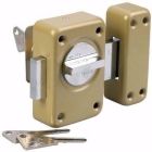 VERROU V136 VERNI   67640/SC