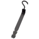 TIRE-CLOU DE COUVREUR SOUDE