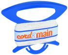 ENROULEUR DE CORDE 30M