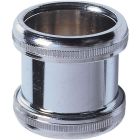 SL9290 MANCHON DE RACCORDEMENT