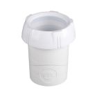 SP9308 EMBOUT A VISSER D32MM