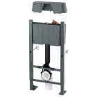 BATI-SUPPORT SEUL NF INTRAMUROS 1060