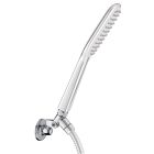 BRIDE ARTICULEE ET SUPPORT POUR DOUCHETTE