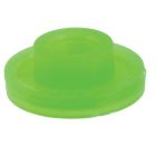 LOT DE 2 JOINTS ECONOMIE D'EAU