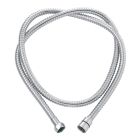 FLEXIBLE METAL DOUBLE AGRAFAGE ANTI TORSION 1 M 75