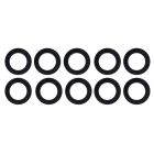 JOINT GAZ 3/4'' 24X15X2 MM