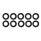 JOINT GAZ 5/8'' 20X12X2 MM