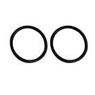 CLAPET DE VIDANGE 37,6X3,6 MM