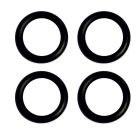 JOINT TORIQUE NO7 - 8,9X2,9 MM