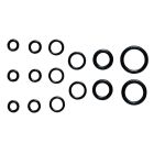 JVT1000 COFFRET DE 15 JOINTS TORIQUES