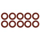 JOINT FIBRE 3/8'' 15X10X1,5 MM