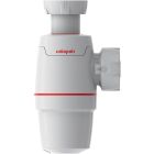 WIRQUIN NEO LAVABO D32