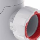 WIRQUIN NEO LAVABO D32 AVEC PRISE MAL