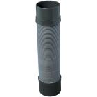 MAGICOUDE MALE-FEMELLE D100/110 MM