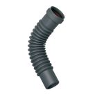 MAGICOUDE PUSH-FIT M/F D40