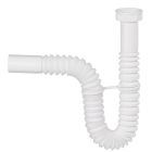 SP1100 RACCORD EXTENSIBLE 1'1/4 - D32MM PRO