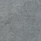 PAROI EN PIERRE NATURELLE en Roche De Mer 200 x 100 cm