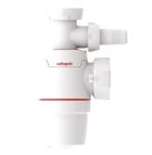 WIRQUIN NEO CUISINE AVEC PRISE MAL