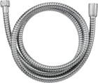FLEXIBLE INOX DA CHROME - 1.50M