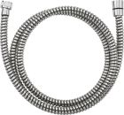 FLEXIBLE PVC COAFLEX NOIR - 1.75M