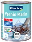 Vernis marin incolore dore brillant 1l
