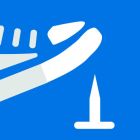 Chaussure de securite basse DOURO S3 SRC cuir brun fonce / noir - Taille 36